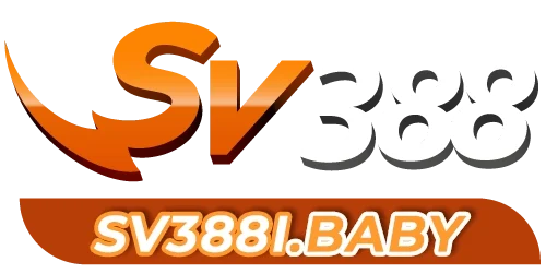 sv388i.baby